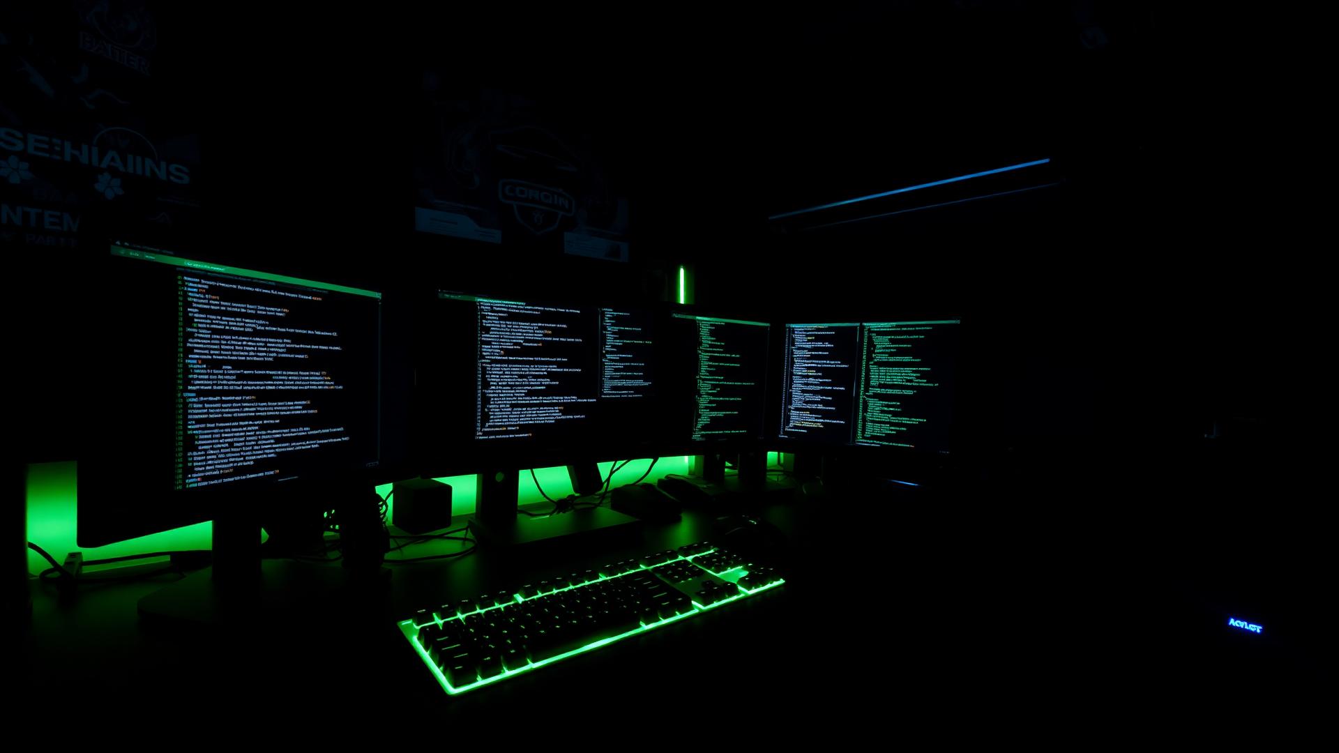 Yeni Nesil Kodlama Standartları